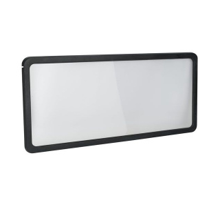 Showtec 15° x 60° Beamshaper Helix S5000 изображение/фото/картинка